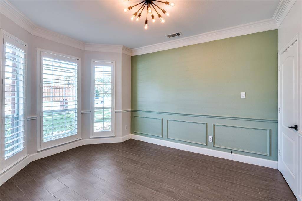 Plano, TX 75093,6308 W Trace Drive