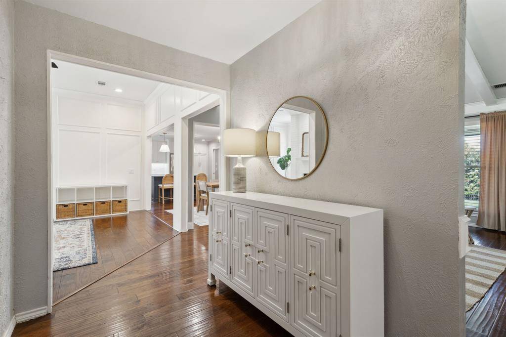 Plano, TX 75093,3505 Bentley Court
