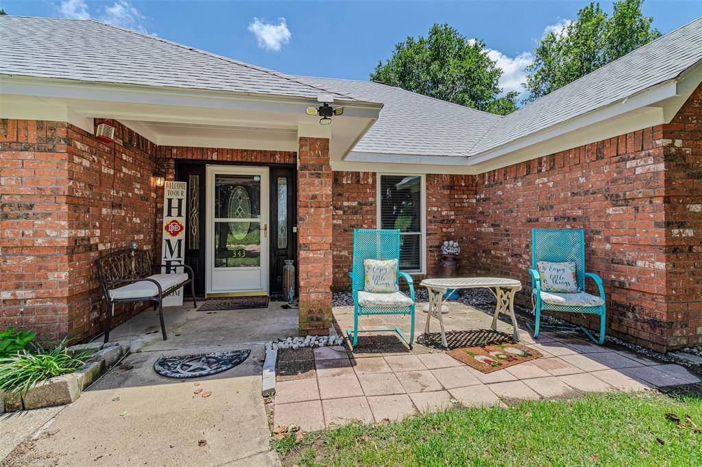 Canton, TX 75103,343 Vz County Road 2101