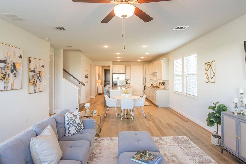 Carrollton, TX 75010,4740 Alexander Drive