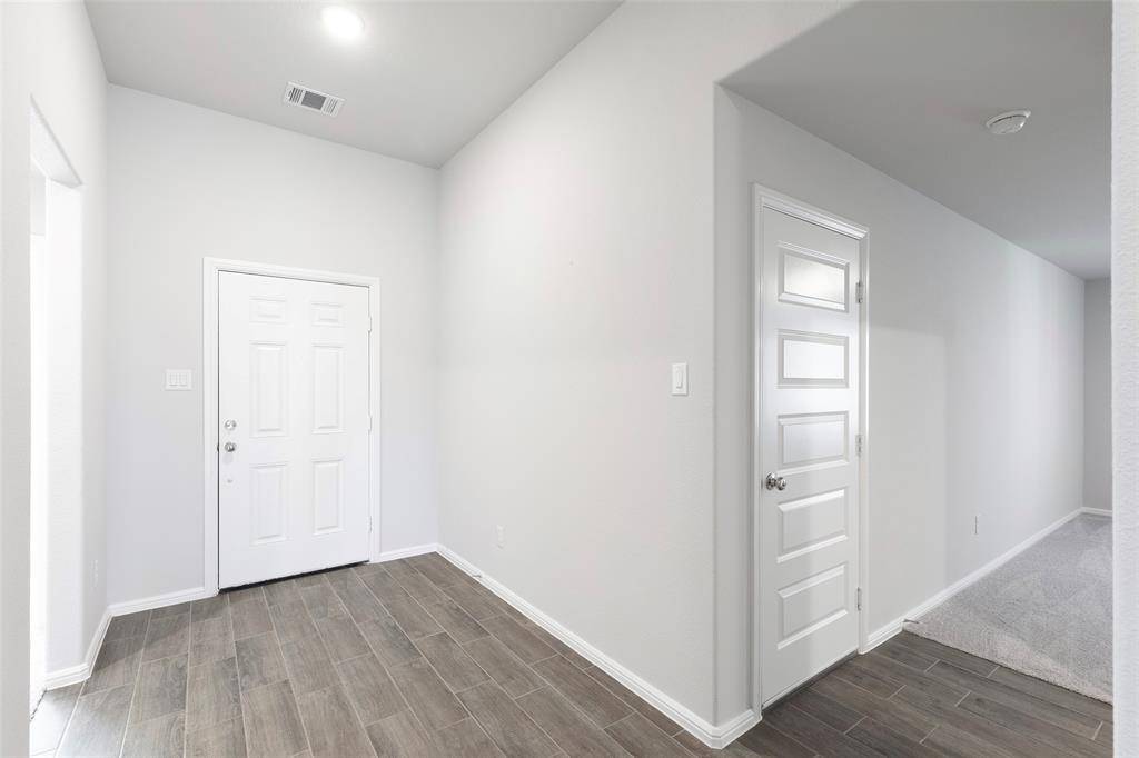 Celina, TX 75009,1417 Bellaire Street