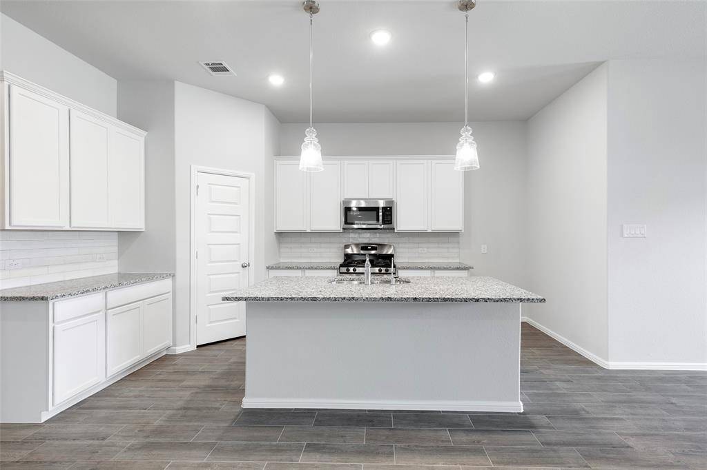 Celina, TX 75009,1417 Bellaire Street