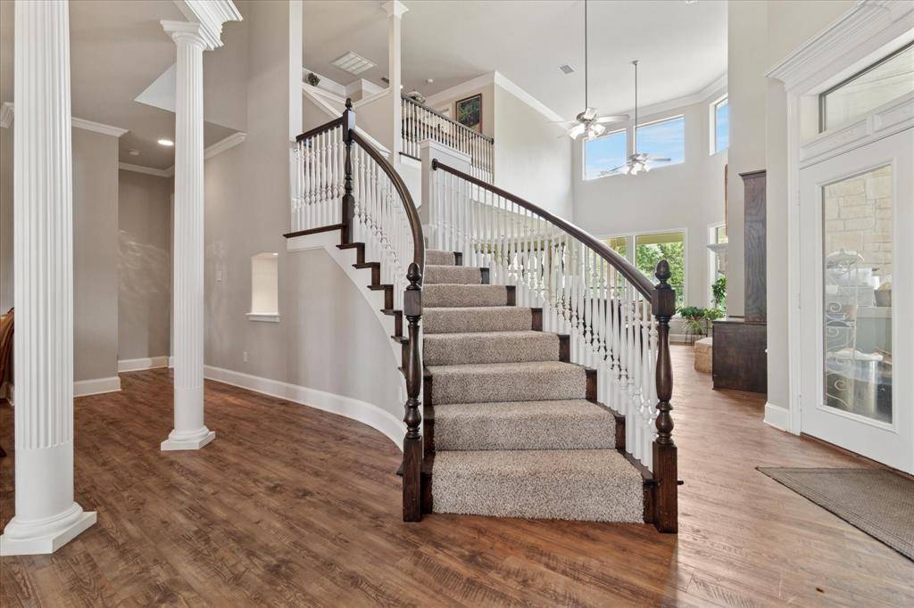 Cedar Hill, TX 75104,2202 Southern Oaks Drive