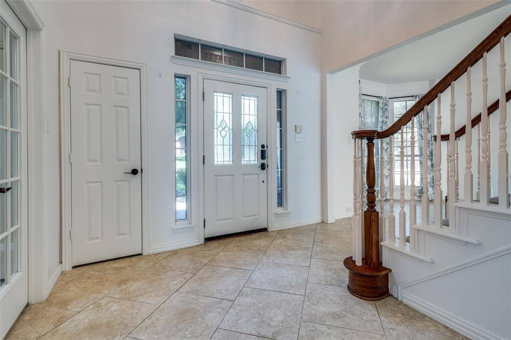Flower Mound, TX 75022,3412 Furlong Drive E