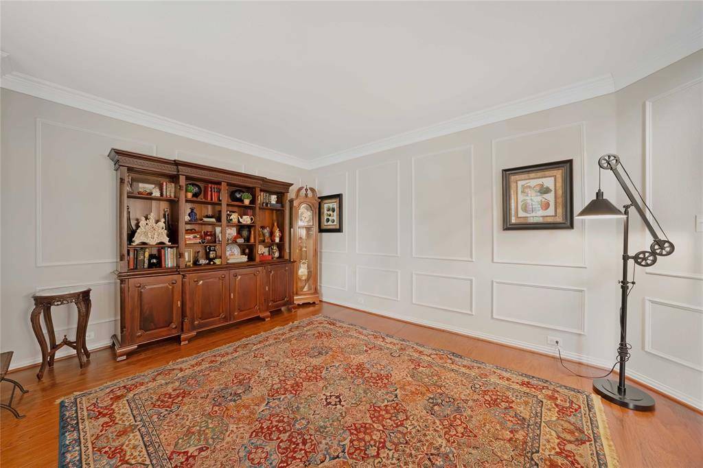 Frisco, TX 75034,4868 Voyager Drive