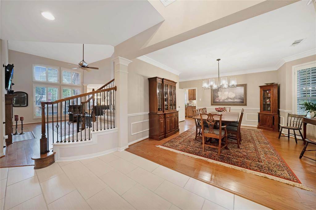 Frisco, TX 75034,4868 Voyager Drive