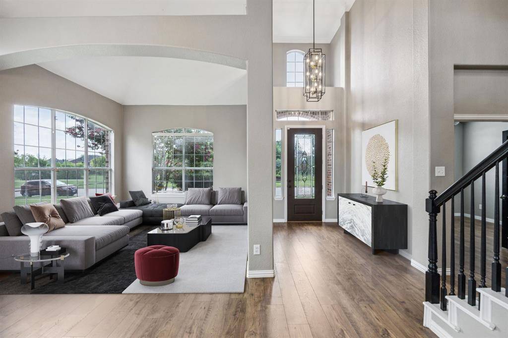 Allen, TX 75002,1613 Country Brook Lane