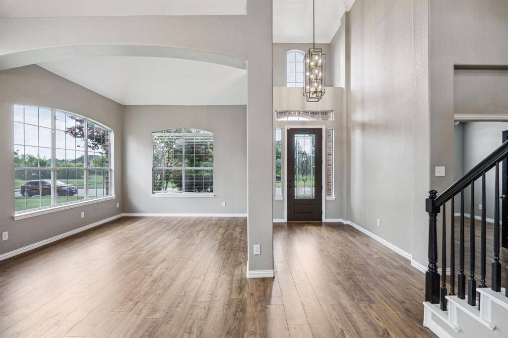 Allen, TX 75002,1613 Country Brook Lane