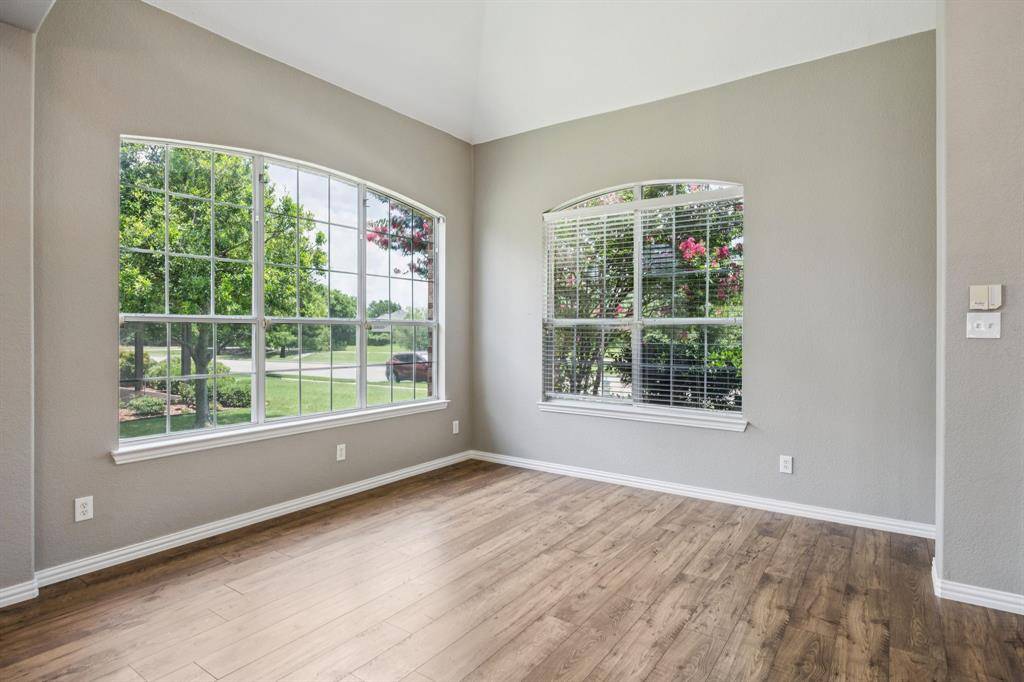 Allen, TX 75002,1613 Country Brook Lane