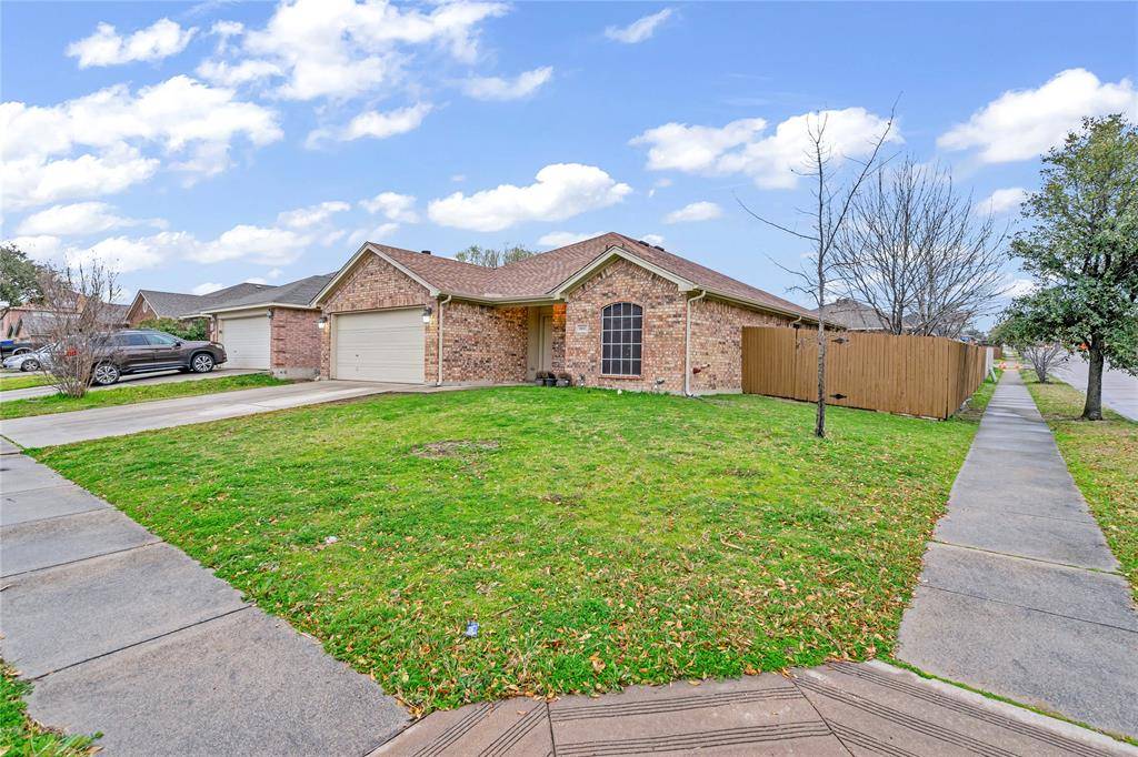 White Settlement, TX 76108,9237 Jason Drive