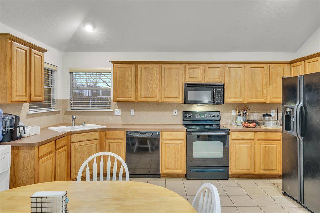 White Settlement, TX 76108,9237 Jason Drive