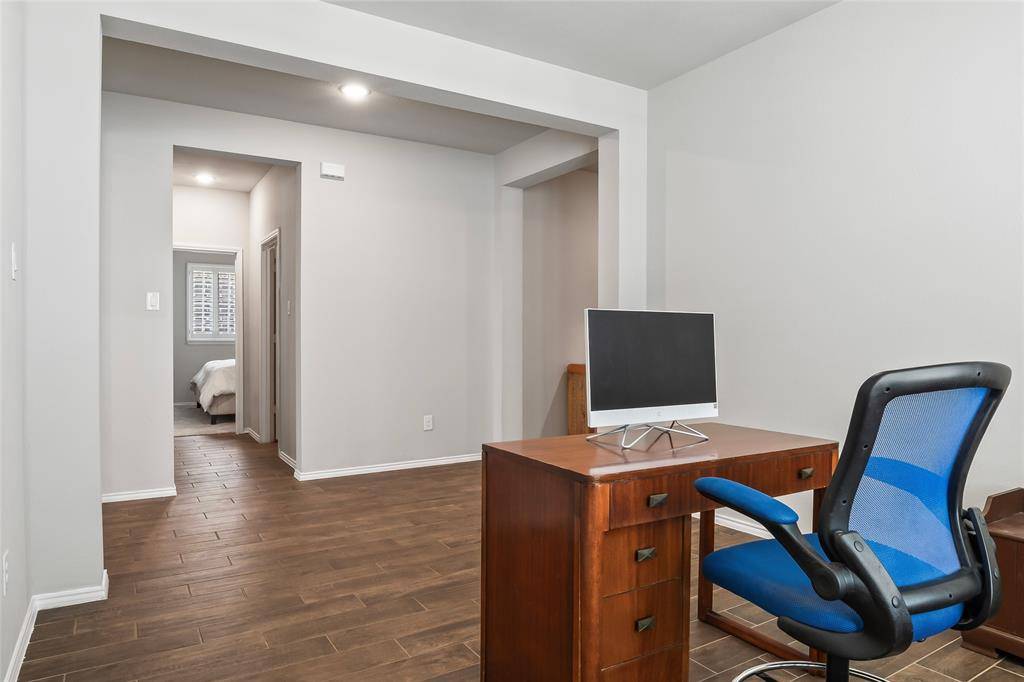 Melissa, TX 75454,2216 Maplewood Drive
