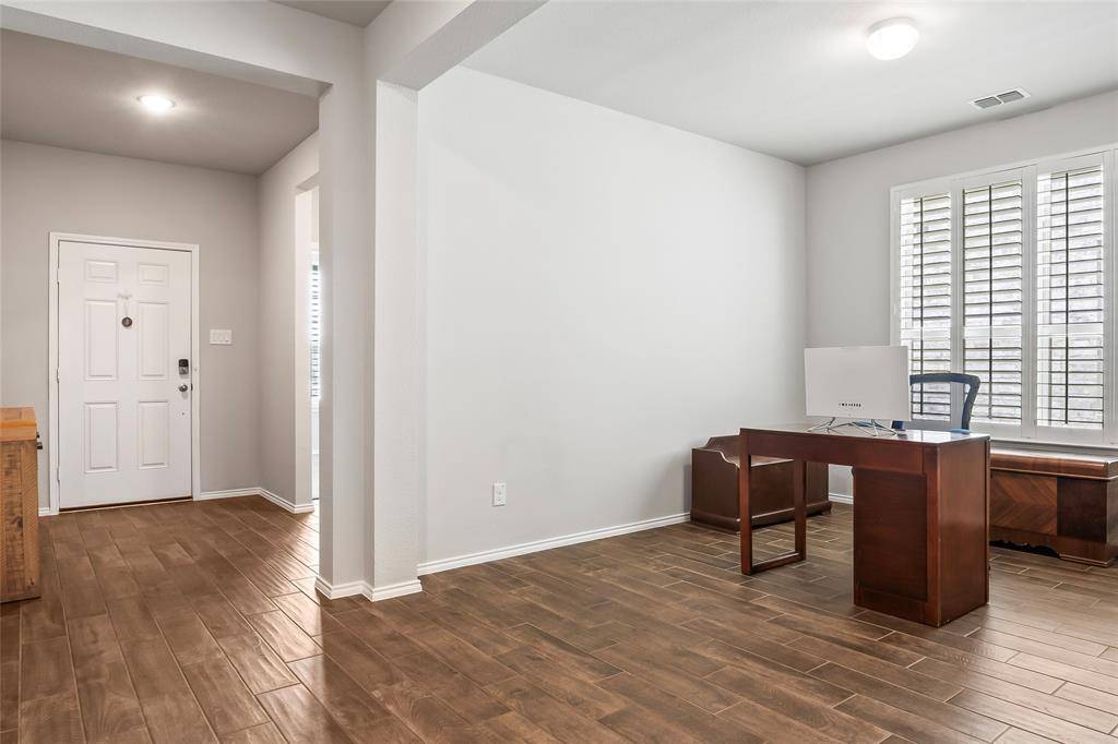 Melissa, TX 75454,2216 Maplewood Drive