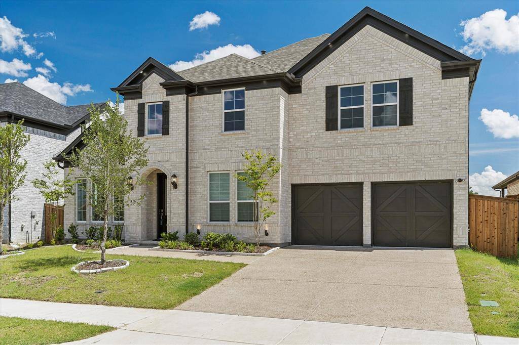 Fate, TX 75189,426 Matador Drive