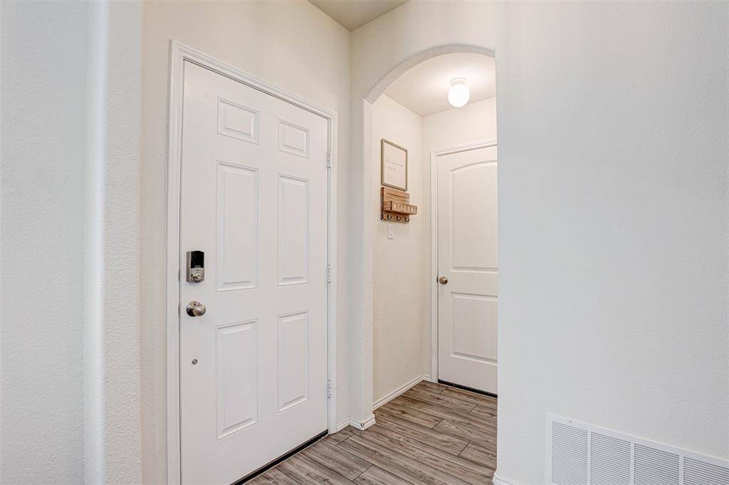 Fort Worth, TX 76052,14449 Leadrope Circle