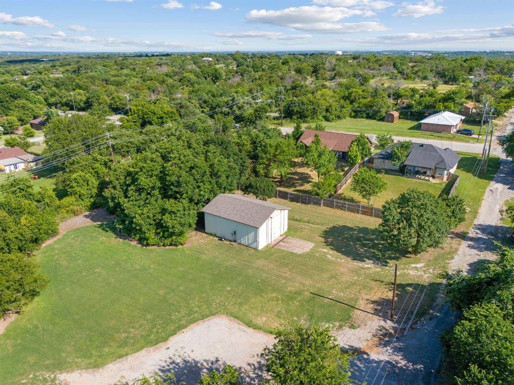 Weatherford, TX 76086,1712 Madison Street
