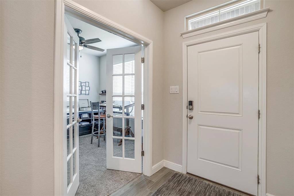 Weatherford, TX 76087,1252 Kerrville Lane