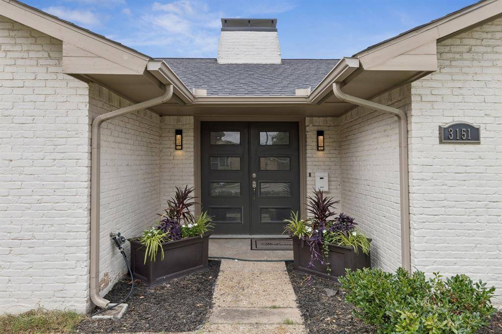 Dallas, TX 75220,3151 Kinkaid Drive