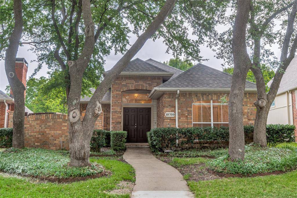 Frisco, TX 75035,10709 Promise Land Drive