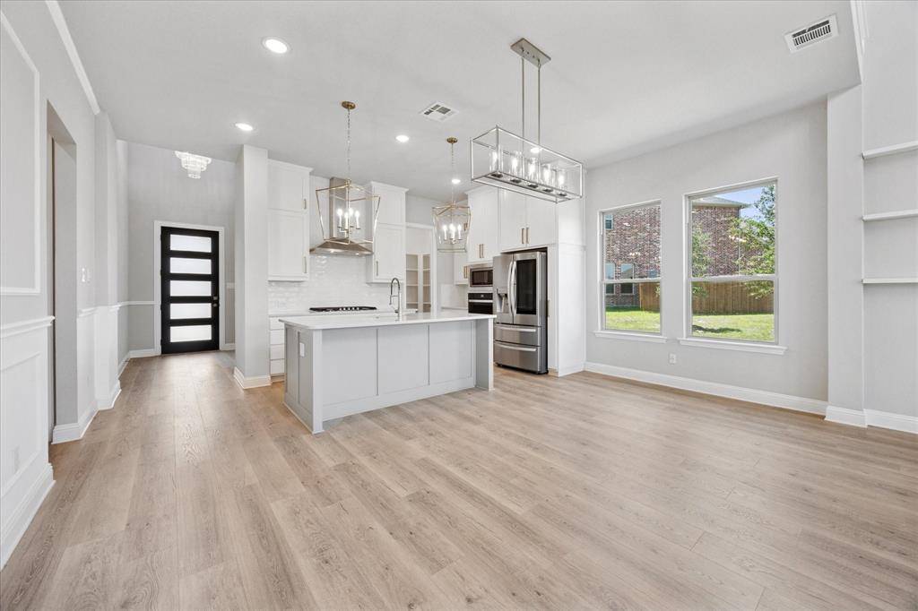 Frisco, TX 75035,11858 Groverton Drive
