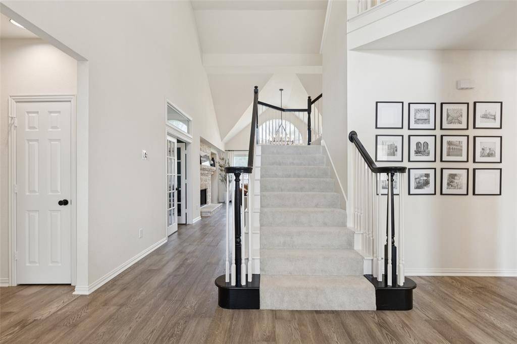 Flower Mound, TX 75028,3604 Gallop Court