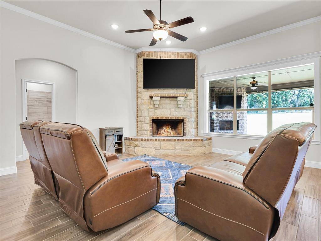 Springtown, TX 76082,105 Lucy Kirk Lane