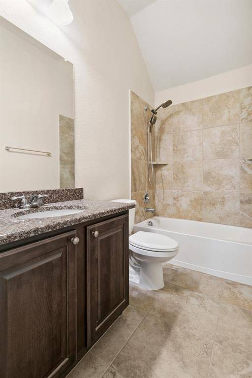 Mckinney, TX 75071,3920 Southern Ridge Drive