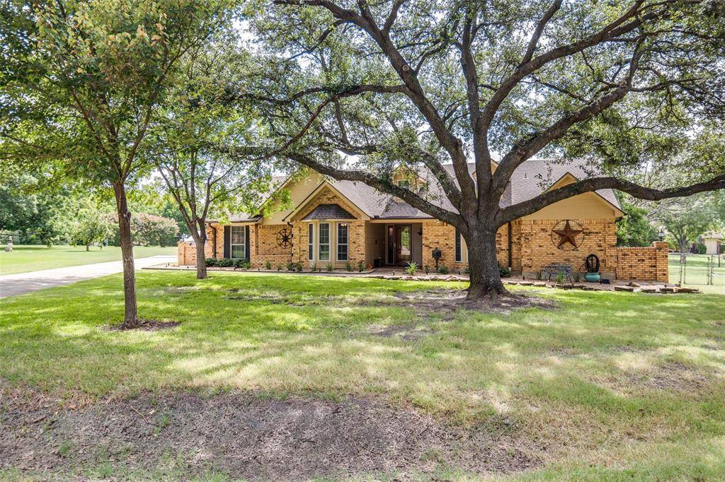 Forney, TX 75126,16287 Stanley Court