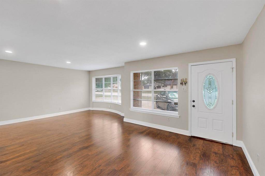 Irving, TX 75062,2717 W Rochelle Road