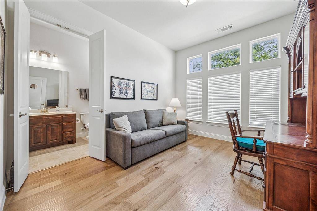 Mckinney, TX 75070,8605 Bandon Dunes Drive
