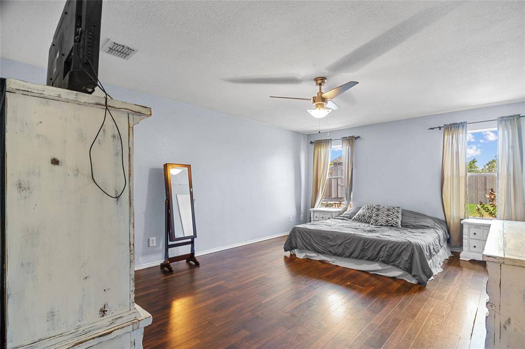 Royse City, TX 75189,2708 Redwood Street