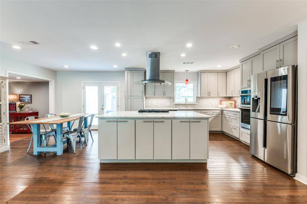Dallas, TX 75218,450 Brookhurst Drive