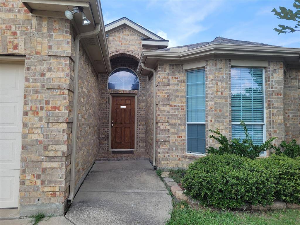 Burleson, TX 76028,1104 Mourning Dove Drive