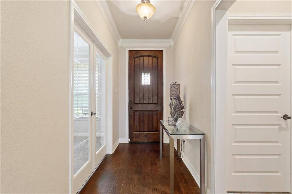 Hewitt, TX 76643,105 Hollygrove Drive