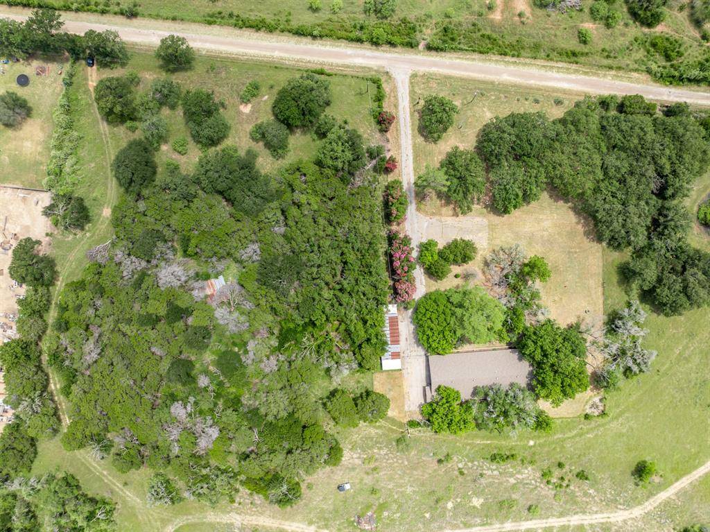 Gatesville, TX 76528,3885 CR 107