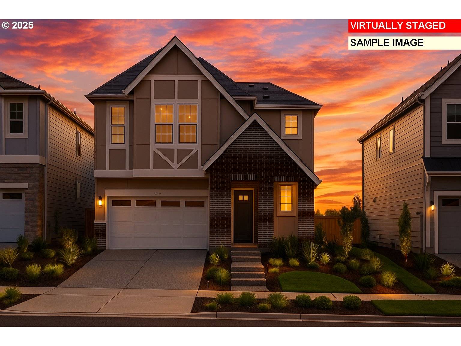 Beaverton, OR 97007,11739 SW Alvord LN