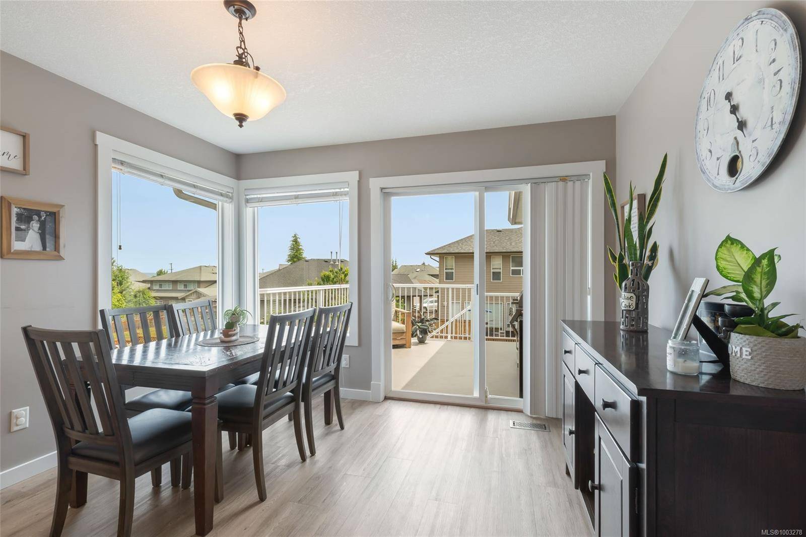 Ladysmith, BC V9G 1W1,605 Craig Rd