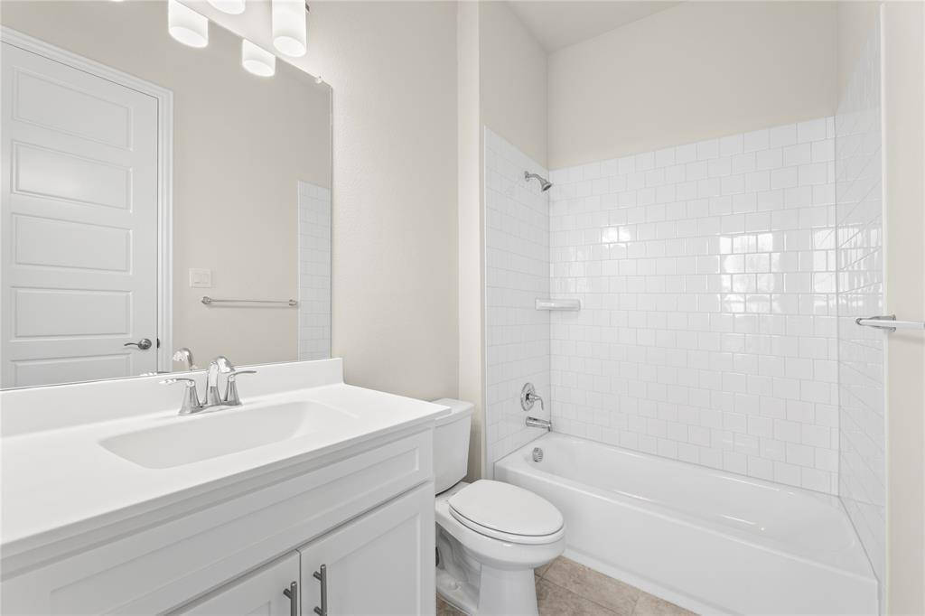 Mckinney, TX 75071,3208 Andesite Road