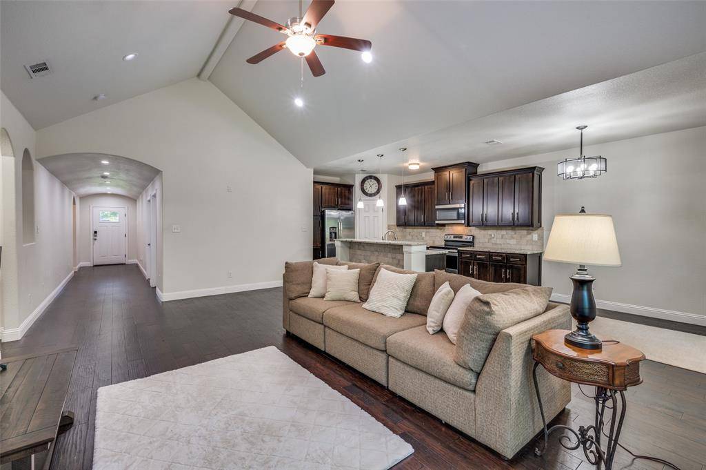 Fort Worth, TX 76110,3032 James Avenue