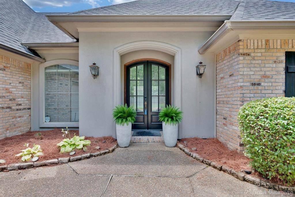 Shreveport, LA 71115,143 Eagle Bend Way