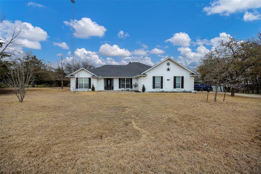 Princeton, TX 75407,10655 County Road 499