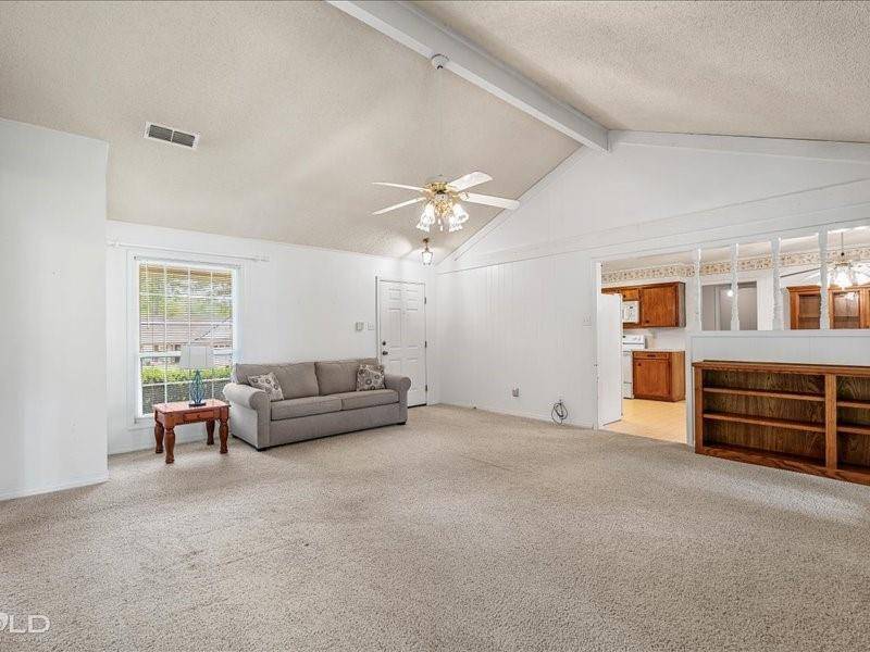 Shreveport, LA 71129,5610 N Heatherstone Drive