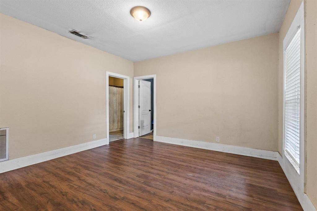 Sherman, TX 75090,1311 E Odneal Street