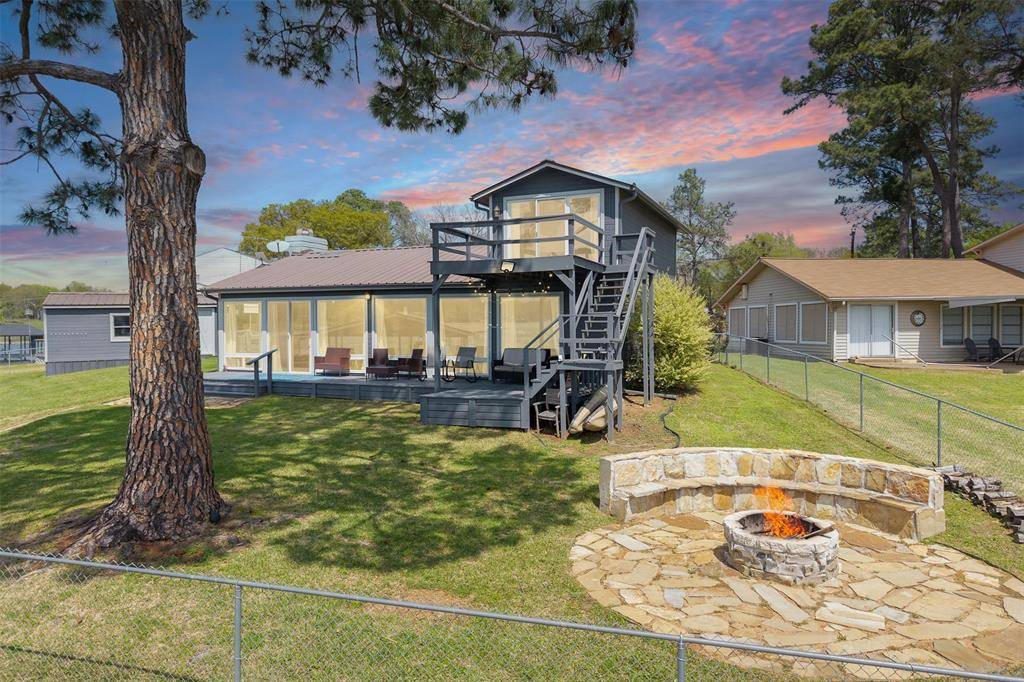 Mabank, TX 75156,113 Dolly Drive
