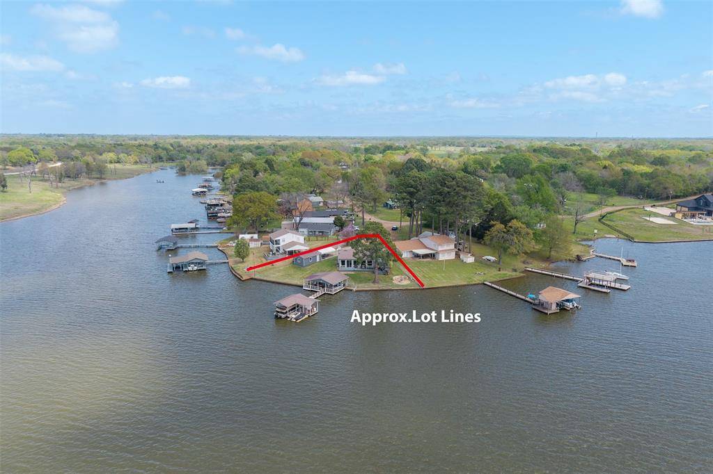 Mabank, TX 75156,113 Dolly Drive