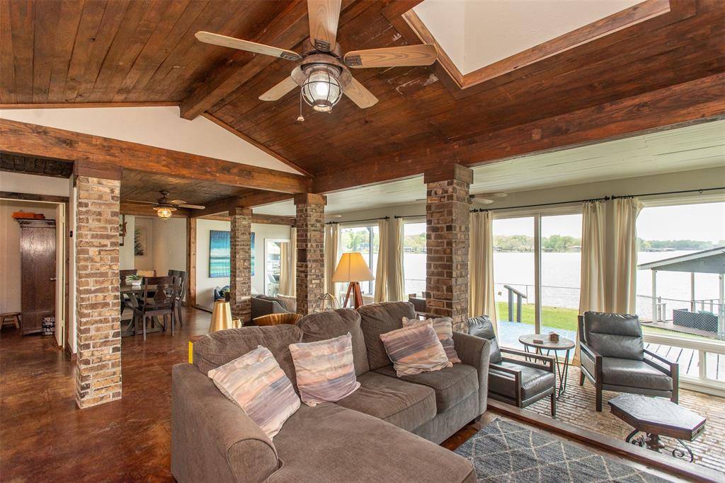 Mabank, TX 75156,113 Dolly Drive