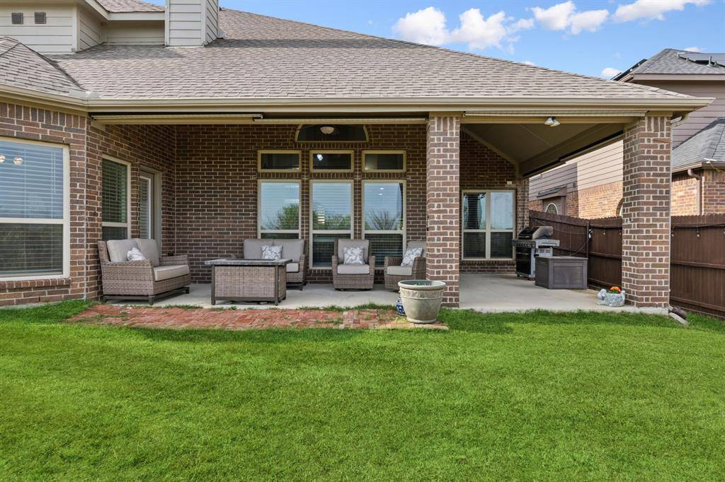 Little Elm, TX 75068,1013 Frisco Hills Boulevard