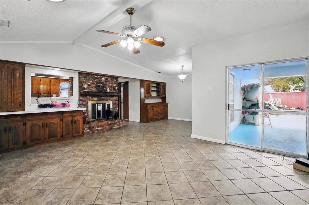 Richardson, TX 75081,2105 Drake Drive