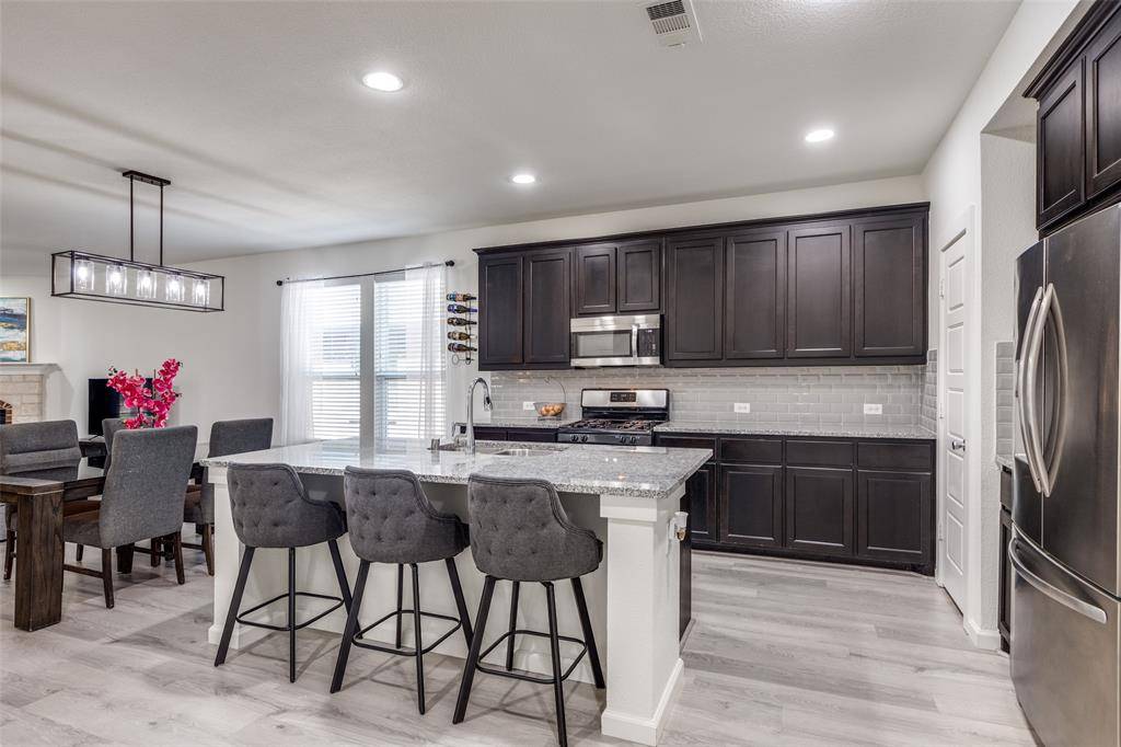 Aubrey, TX 76227,1913 Ranch Trail Road