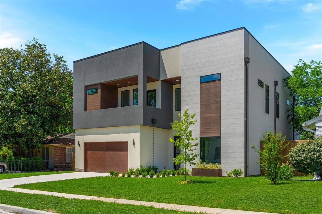 Dallas, TX 75220,9409 Lenel Place